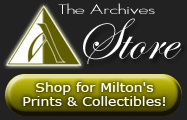 Buy Milton Greene Prints and Collectables