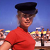 Catherine Deneuve