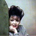 Judy Garland
