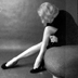 Marlene Dietrich
